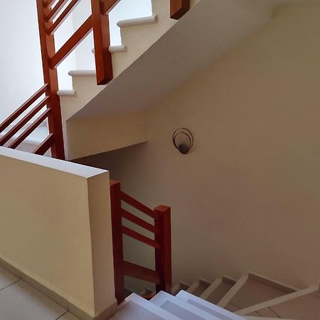 Villa Casa Diamante En Zona Diamante Acapulco Esterno foto