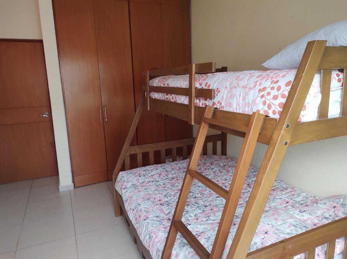 Villa Casa Diamante En Zona Diamante Acapulco Esterno foto