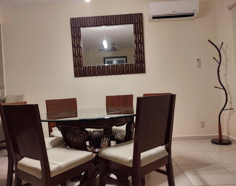 Villa Casa Diamante En Zona Diamante Acapulco Esterno foto