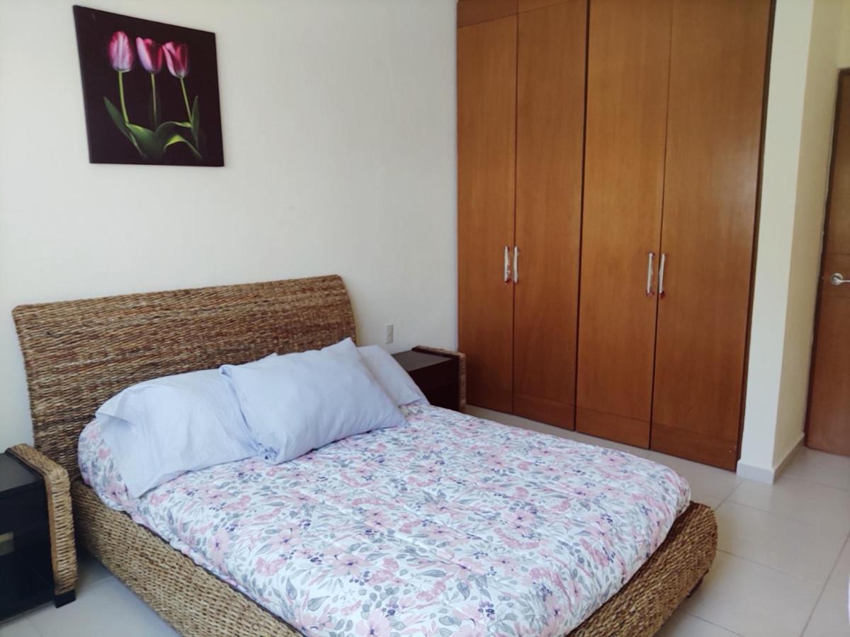 Villa Casa Diamante En Zona Diamante Acapulco Esterno foto