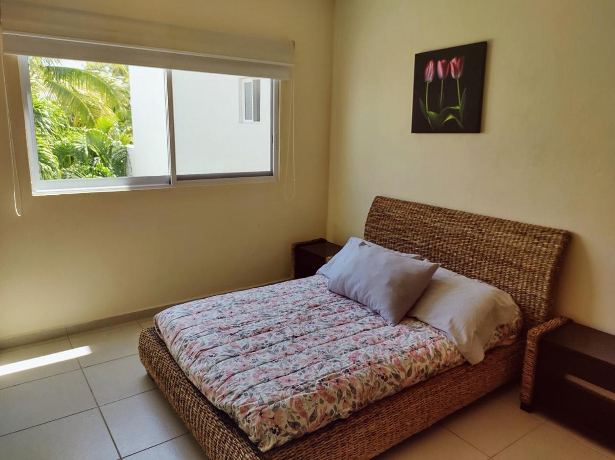 Villa Casa Diamante En Zona Diamante Acapulco Esterno foto