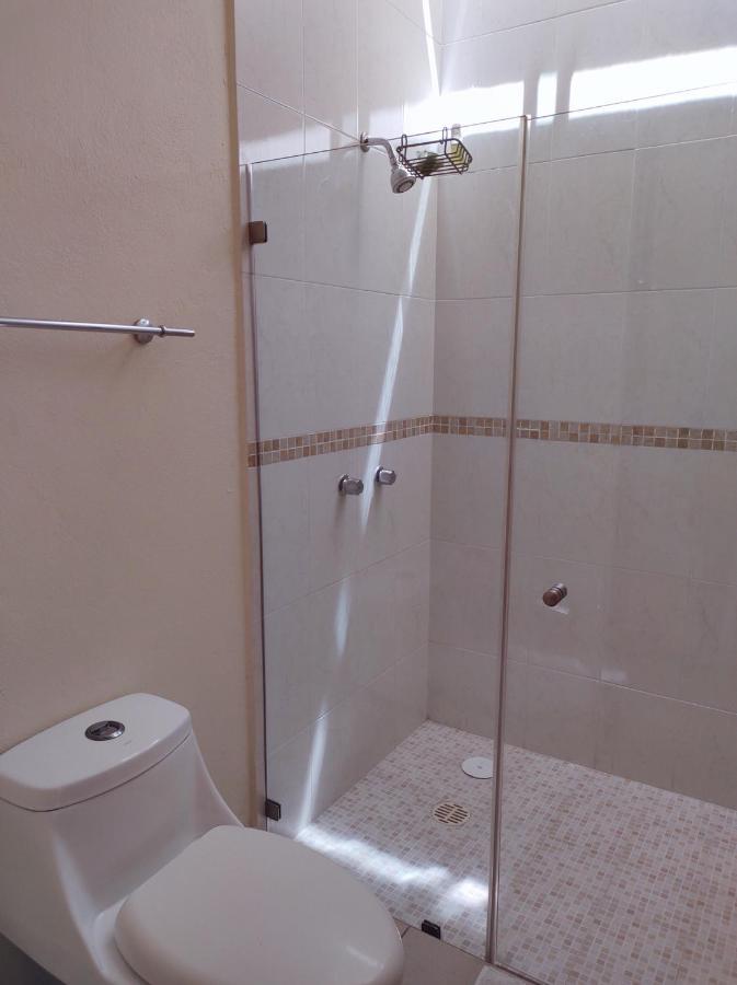 Villa Casa Diamante En Zona Diamante Acapulco Esterno foto