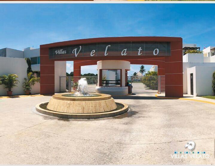 Villa Casa Diamante En Zona Diamante Acapulco Esterno foto
